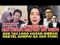 Download Lagu Detik-Detik Dian Hunafa Semprot Roy Suryo \u0026 Tifa Ngeyel Ijazah Gibran