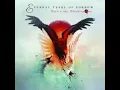 Lost rune of thunder- eternal tears of sorrow