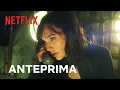 Video di Heart of Stone | Anteprima | Netflix