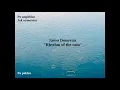 Download Lagu Rhythm of the rain - Jason Donovan