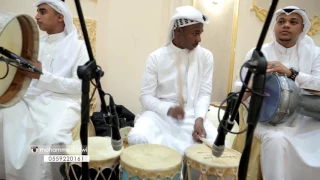 حبيبي جاني غباشي الفنان ريان عايش 