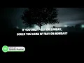 Billie Eilish - Oxytocin (Lyrics)