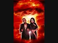 2 UNLIMITED - JUMP FOR JOY