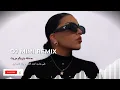 علي جاسم، احمد الطيب، وليد العيساوي ـ صدفه بدربكم مريت l DJ MIMI REMIX l 2024 ريمكس