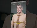 “I want photos of Spider-Man”