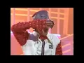 【TVPP】Turbo - Black Cat, 터보 - 검은 고양이 @MBC Top Music