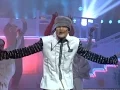Download Lagu 【TVPP】Turbo - Black Cat, 터보 - 검은 고양이 @MBC Top Music