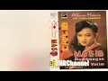 Download Lagu Iis Ariska BBR - From Album \