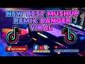 Download Lagu NEW VIRAL TRALALERO TRALALA MUSHUP AND MORE  BANGER BASS BOOSTED - (M.R.Z.REMIX ORIGINAL MIX)