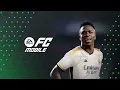 Channel Tres - 6AM (EA FC MOBILE Soundtrack)
