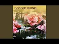 Download Lagu bojone wong