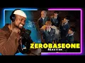 Download Lagu ZEROBASEONE - In Bloom (One Take Analysis) \u0026 Yura Yura (MV) | HONEST Review!