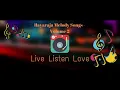 Download Lagu Ilayaraja Melody Songs - Vol 2