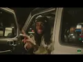 81Hundo - Wassaname ( Ft. SleazyWorld Go ) ShotBy: BoominFilmz