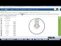 Download Lagu Seeing variants (snps) on the circular viewer