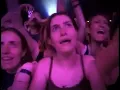 Corazon Partido Alejandro Sanz ( Tour Más 98 )