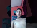 0 sentimiento