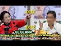 Download Lagu Uproar... ⁉️PURBAYA Redenomination Bet. MEGAWATI is furious that the rupiah is being shuffled aro...
