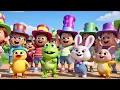 PUT IT ON WHOA CRAZY HAT DAY Please subscribe to my channel