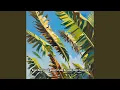Download Lagu Kisah Daun Lontar yang Terbang Bersama Angin Tenggara
