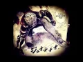 Download Lagu Genos Fight Soundtrack - One Punch Man