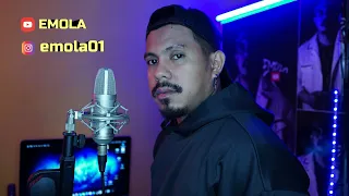 Download JANG MARAH BETA - BY EMOLA (Official MV)LAGU UNTUK NONA AMBON, MAMA DAN AKTIVIS PEREMPUAN KOTA AMBON MP3