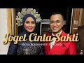 Download Lagu JOGET CINTA SAKTI - Haziq Rosebi \u0026 Siti Nordiana