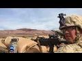 5 Tips For MCT SOI