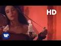 Download Lagu Fleetwood Mac - Everywhere (Official Music Video) [HD]