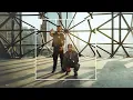 100 Million - DIVINE, KARAN AUJLA | Official Audio