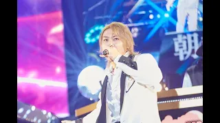 LIVE パーティーを止めないで 8th LIVE CONNECT THE LINE BD DVD 