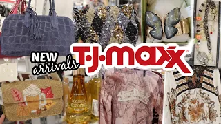 TJMAXX NEW FINDS JEWELRY MORE