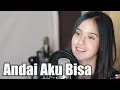 Download Lagu ANDAI AKU BISA - CHRISYE | SYIFFA SYAHLA COVER BENING MUSIK