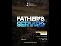 FATHERS DAY SUNDAY SERVICE RCN HEMPSTEAD NEW YORK JUNE 21ST 2026