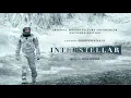 Download Lagu Interstellar Official Soundtrack | Full Album – Hans Zimmer | WaterTower