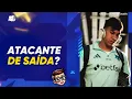 Download Lagu KAIO JORGE RECEBEU PROPOSTA PARA DEIXAR O CRUZEIRO?