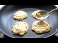 Download Lagu If you have 1 cup of oats,  make this recipe in just 5 minutes! Perfect for breakfast
