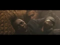 Download Lagu Takers 2010 Hotel shooting scene !!!