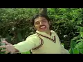 Download Lagu Kadhal Vandhuruchu Aasaiyil Odi Vandhen(Kalayana Raman)High Quality Clear Video Song.
