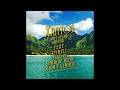 Xantos Ft. Dynell, Piso 21, Shadow Blow, Zion y Lennox - Bailame Despacio (Remix)