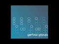 Download Lagu Damjans - Griz Gros (Official Audio)