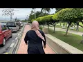 Download Lagu Padang Kota Lama, Penang - Apa Yang Best Kat Sini?