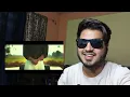 BORN RICH Reaction video | @raga X Gurdeep Mehndi | Raga's rap 🔥😍