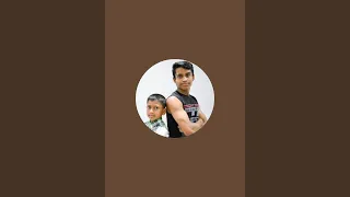 VelBros Tamil is Live 🥰