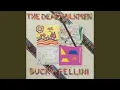 Download Lagu Rocket Ship