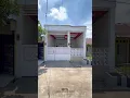 Download Lagu Dijual Rumah minimalis modern dibangun dari 0 dengan tipe 60/80 surat SHM lokasi tambun selatan