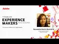 Download Lagu Adidas | Driving the best-in-class content supply chain for omnichannel personalisation