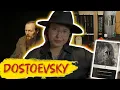 Download Lagu Indonesia \u0026 Dosa Sosial: Apa yang Bisa Kita Pelajari dari Karya Dostoevsky?