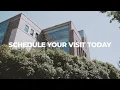 Visit Doane University