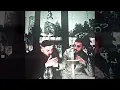 Ati242 & Blok3 - Keşke (Slowed + Reverb)